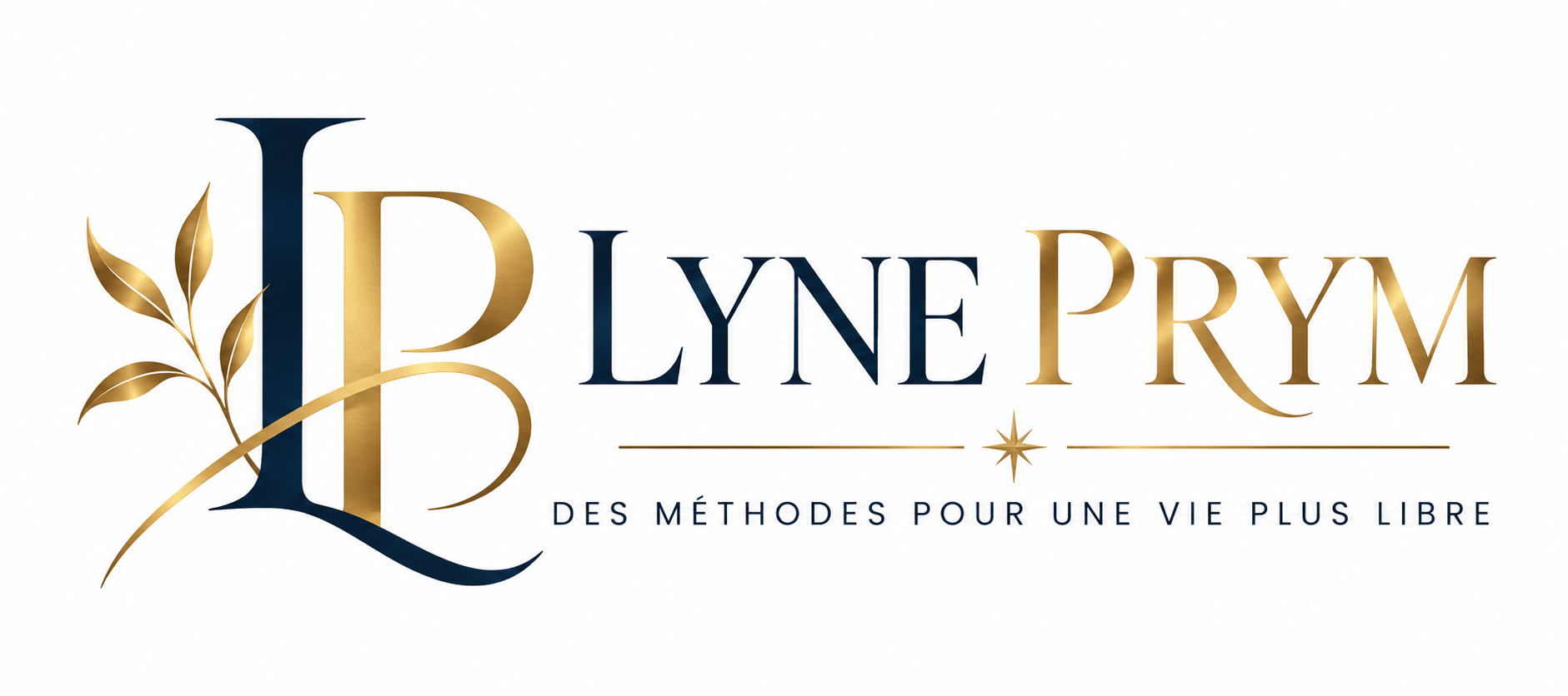Ma boutique